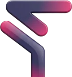 Trebuto